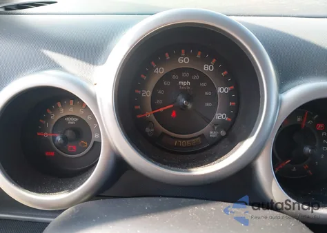 2005 Honda Element Lx from USA, damaged, VIN 5J6YH283X5L013389